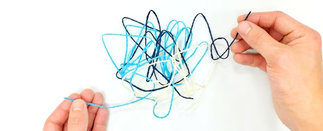 Improving Critical Thinking May Take Practice