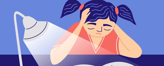 The Pandemic Makes Dyslexia a Greater Challenge. But We Know How to Solve It.