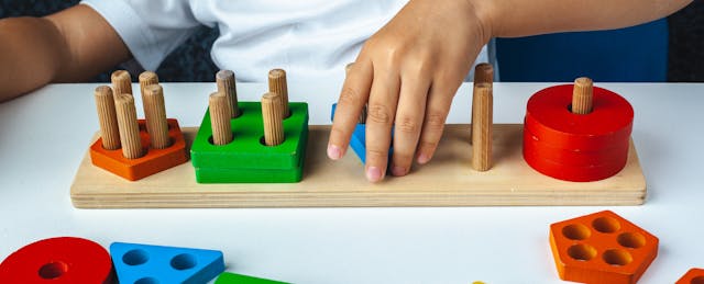 How Did Portland Pull Off a Universal Pre-K Victory? We Started with the Fundamentals