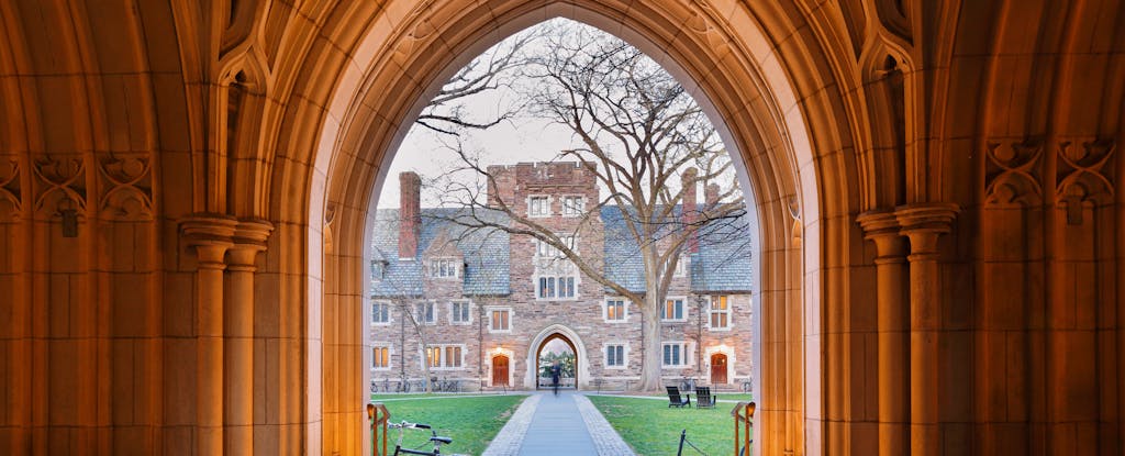1000 Ivy League Online Courses