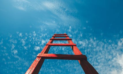 Restoring America’s Democracy Through Education