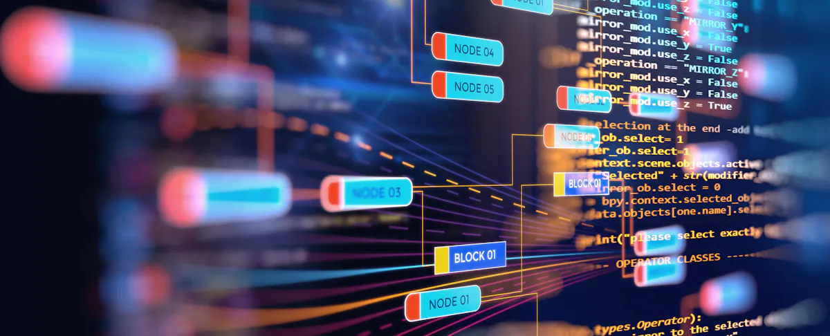 New Data Science Standards New Data Science Standards