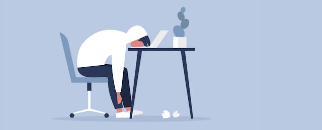 Think Digital Native Means Digitally Literate? Think Again.