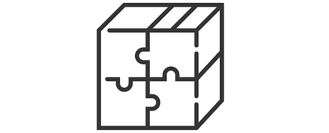 Startup Hopes to Shake Up Textbook Market By Encouraging a Mix-and-Match of Courseware