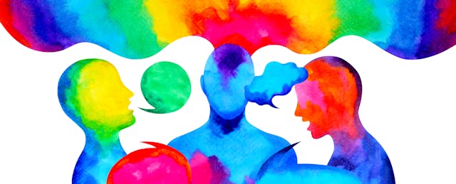 Schools Can Change, But Only When Leaders Learn How to Listen