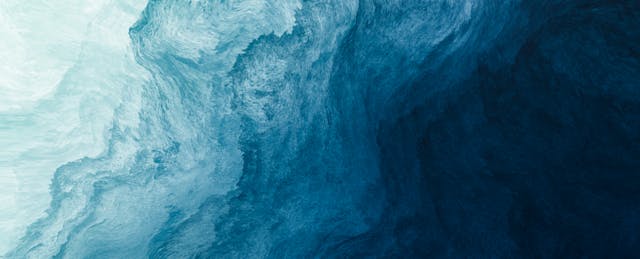 Mental Health Warning Signs to Look Out For This Semester