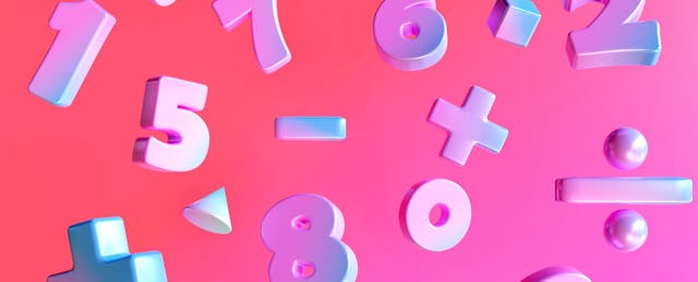 Who Wants a Bell Curve? The Strong Case for Mastery Learning in Math