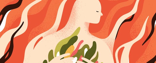 School Leaders Take Note: Teacher Care Is a Lot More Than Self-Care