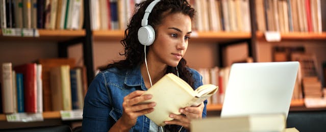 This Nonprofit Was Ready to Sunset. Now It’s Back — With a New Mission for Student Internet Access.