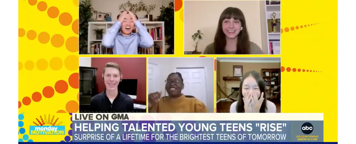 Hqusq7tahygxim Hqusq7tahygxim