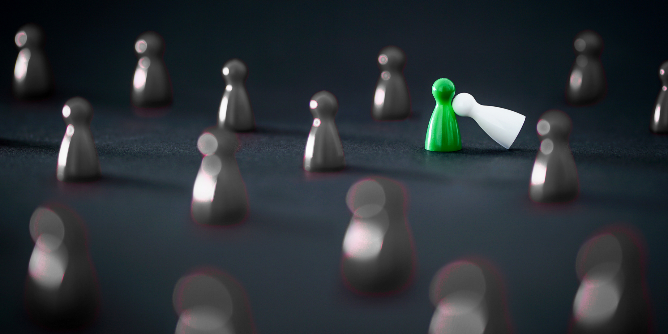 Empathy Is a Crucial Skill. Here Is How We Are Teaching It to Our Students.