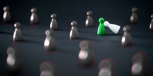 Empathy Is a Crucial Skill. Here Is How We Are Teaching It to Our Students.