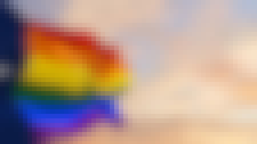 Teachers Should Be Allowed To Come Out in the Classroom. In Texas, An Outdated Law Stands in the Way.