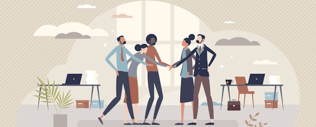 What Does it Take to Become a Trusted Instructional Leader?