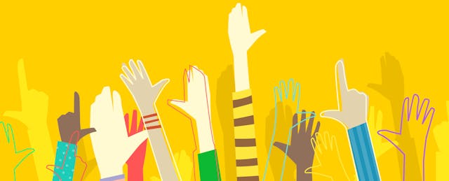 Why It’s so Difficult to Recruit Diverse Teachers in Early Childhood