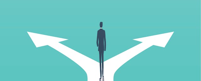 After A Year Of Uncertainty, College Presidents Reflect On COVID-19’s Impact