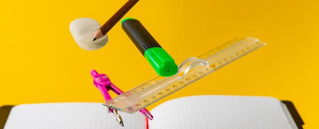 Math Anxiety Hurts Too Many Kids. Here’s How We Can Curb It.