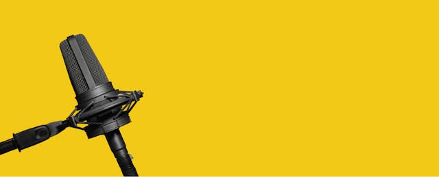 Most Popular EdSurge Podcast Episodes of 2021