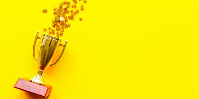 Top EdSurge Higher Education Stories of 2021