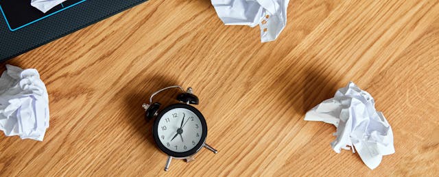 how to get students to do homework How to Motivate Students to Actually Do Homework and Reading