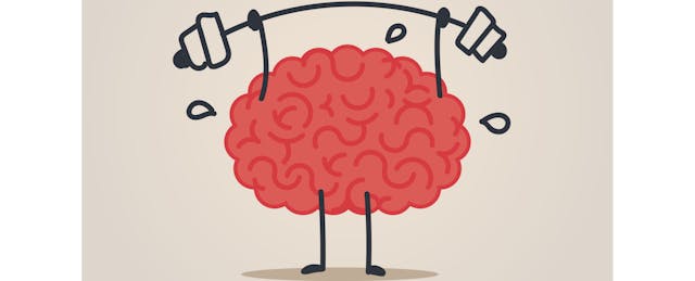 What Educators Should Know About the Latest in Brain Health