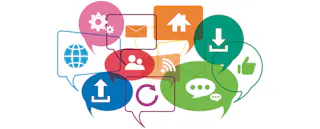 Why Seamless Communication — in the Classroom and Beyond — Matters ...