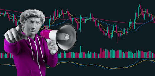 What Could Web3 Mean for Education?