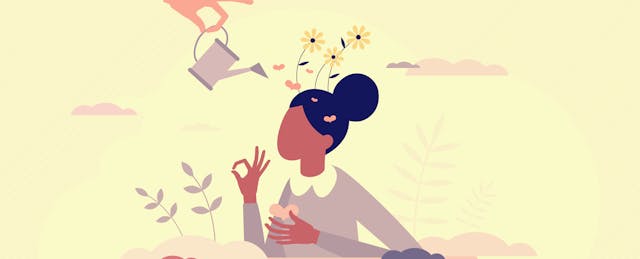 The Health of Our Education System Is Revealed By How It Treats Its Teachers