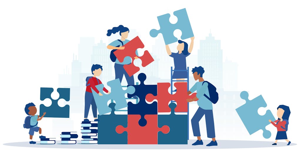 To Truly Measure Student Growth, Learning Experiences Must Be ...