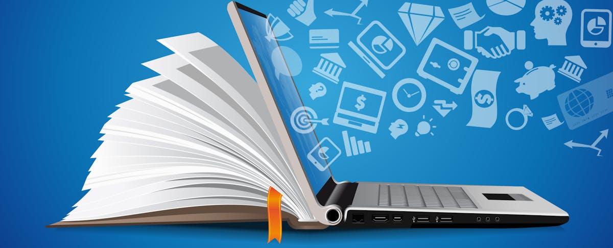 Learning How to Blend Online and Offline Teaching | EdSurge News