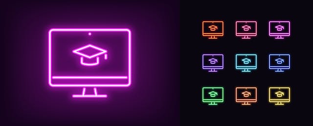 Why I'm Still Bullish About the State of Edtech