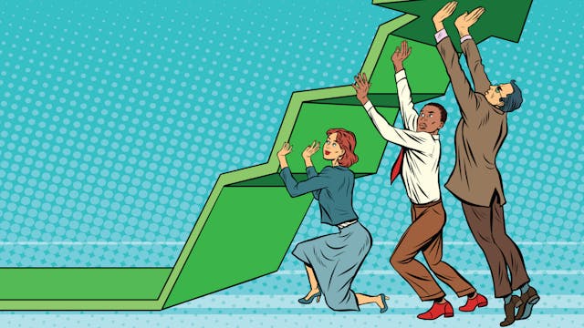 Education Needs a Reset. We Can Start by Listening to Our Teachers.