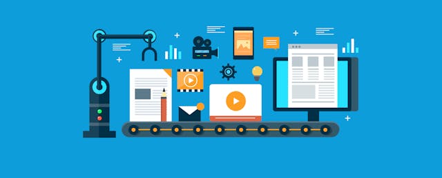 Why LMS Migrations Need to Be Automated