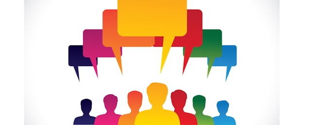 Edtech Is Looking to Build Tools to Foster Student Engagement. Can That Scale?