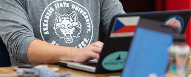 The Pandemic Is Changing How Colleges Offer Tutoring. Will Students Use It?