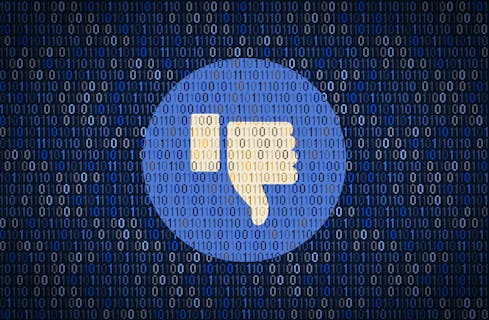 Facebook Makes It Cheap to Market to New Students. But It Costs Colleges Dearly.