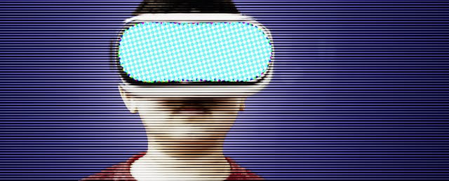 Can the Metaverse Improve Learning? New Research Finds Some Promise