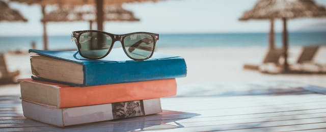 Students Need Summer Learning That Doesn’t Feel Like School