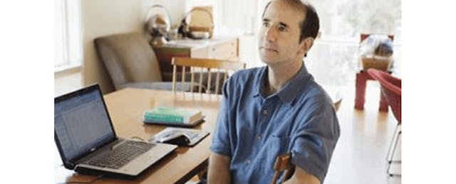 Remembering Jonathan Haber, Who Taught So Many to Think Critically