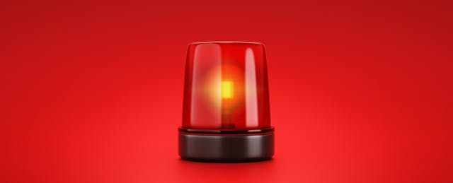 ‘We’re Sounding the Alarm Bells’: Head Start Report Underscores Workforce Crisis