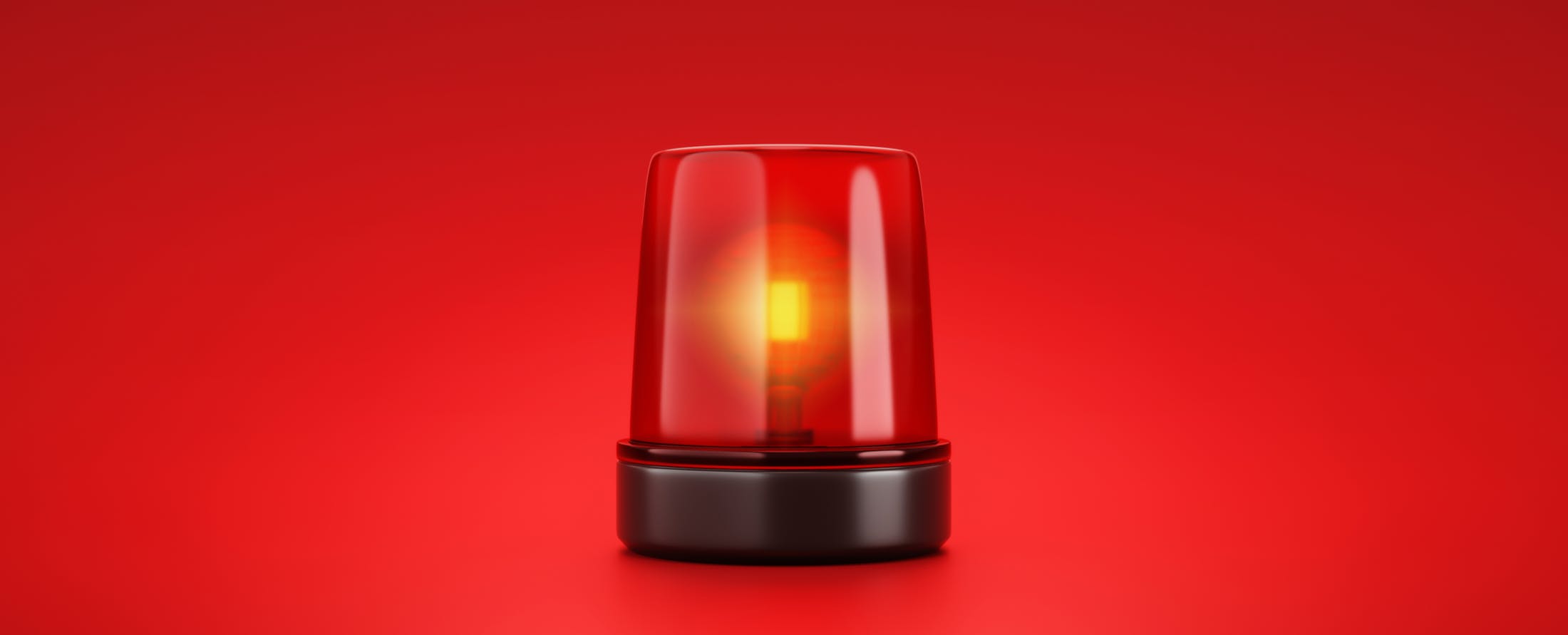 ‘We’re Sounding the Alarm Bells’ Head Start Report Underscores