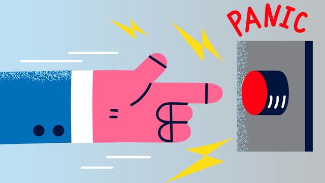 Panic Over SEL Is Unfounded. Here’s Why.