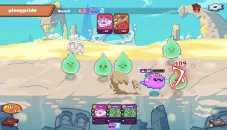 How Blockchain Can Encourage Learning