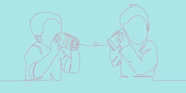 Amid Child Care Crisis, New Head of NAEYC Pledges to Prioritize Listening and Inclusion