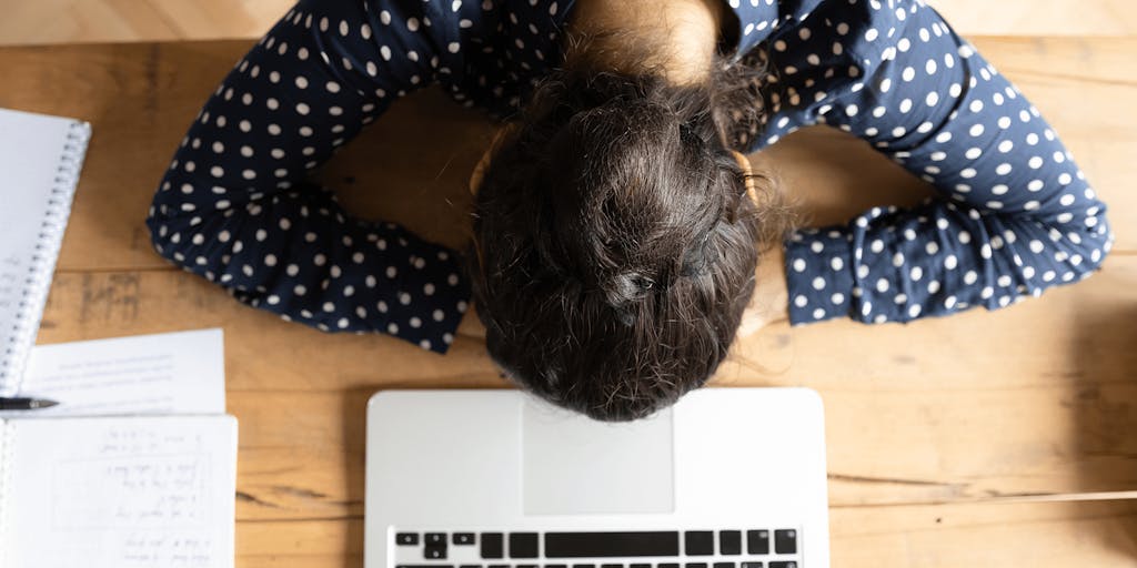 Teen Sleep, Brain Science and the Debate Over School Start Times Teen Sleep, Brain Science and the Debate Over School Start Times