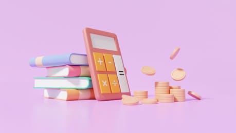 COVID Aid Gives Schools a Chance To Improve Digital Operations, but Time Is Running Out