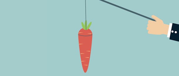 Can Four-Day School Weeks Keep Teachers From Leaving?