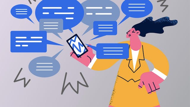 Times Have Changed. We Must Teach Children That Words Actually Do Hurt.