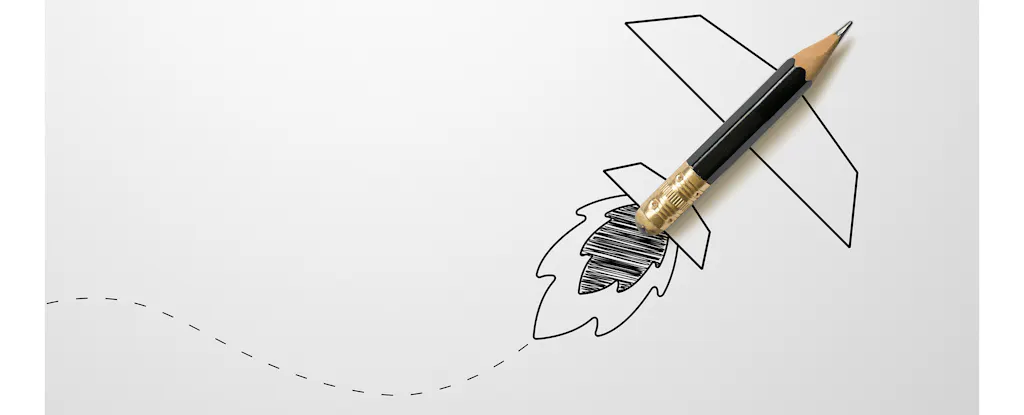 How Do You Grade a Creative Assignment? | EdSurge News