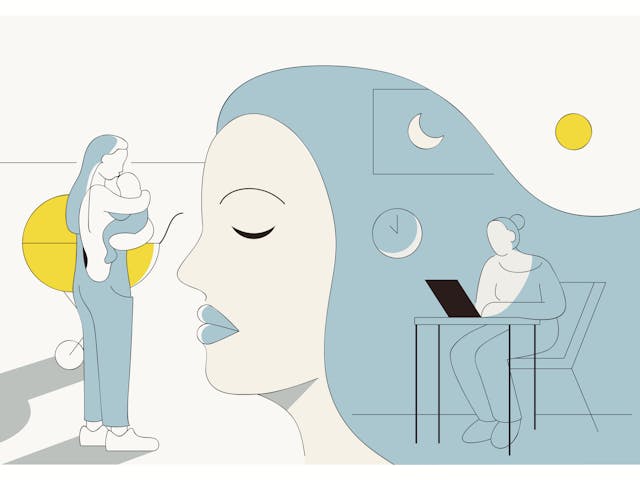 As Child Care Challenges Threaten the American Workforce, Business Leaders Call for Action